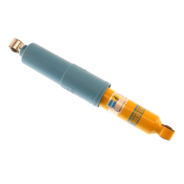 Bilstein - Bilstein Bilstein B8 Performance Plus - Shock Absorber for Austin MG Mini Rover;F;B6