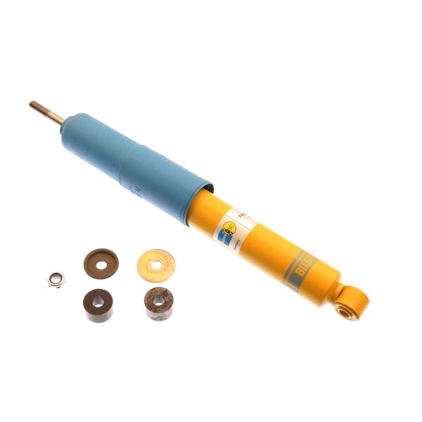 Bilstein - Bilstein Bilstein B8 Performance Plus - Shock Absorber for Austin MG Mini Rover;R;B6