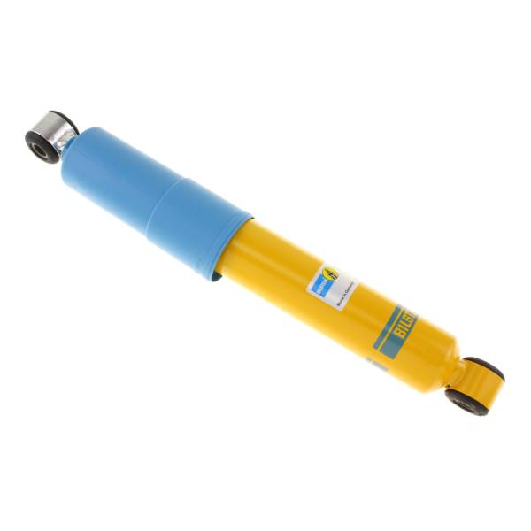 Bilstein - Bilstein B6 Performance - Suspension Shock Absorber - 24-181488