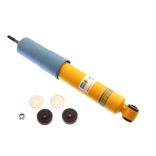 Bilstein - Bilstein Bilstein B6 Performance - Shock Absorber for Saab 900 1 (AC4 AM4);F;B6