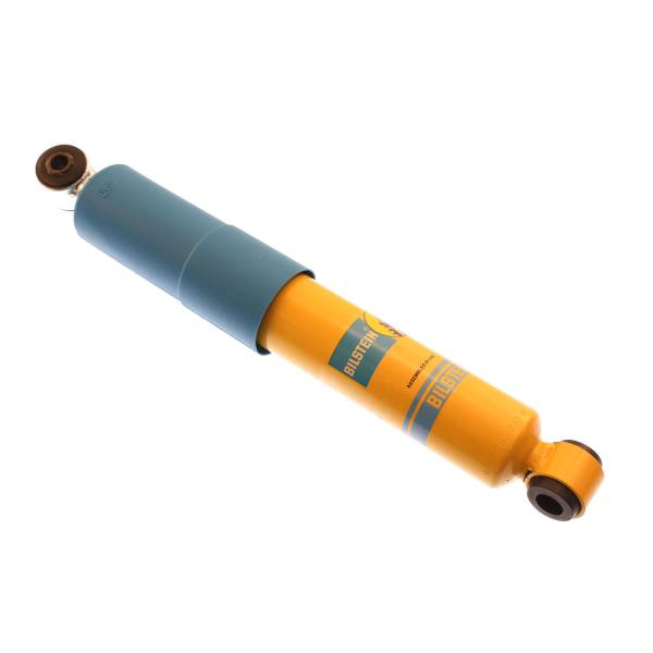 Bilstein - Bilstein Bilstein B8 Performance Plus - Shock Absorber for GM Corvette 63-82;R;B8 Sport