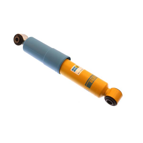 Bilstein - Bilstein Bilstein B8 Performance Plus - Shock Absorber for Chevrolet Corvette Z51;R;B6