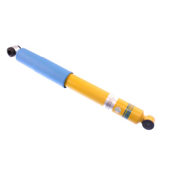 Bilstein - Bilstein Bilstein B6 - Shock Absorber for Dodge B300 Van;R;B6