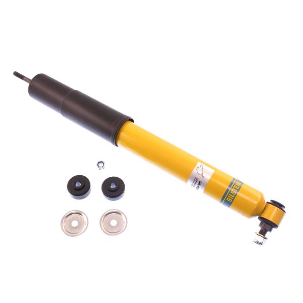 Bilstein - Bilstein Bilstein B6 Performance - Shock Absorber for Ford Crown Lincoln Mercury;R;B6