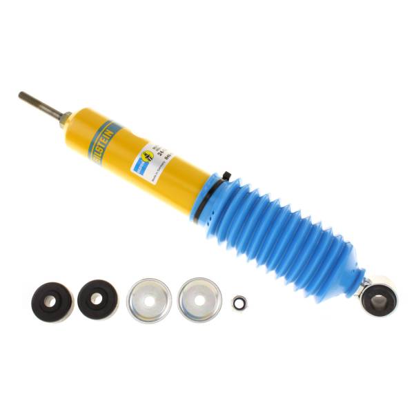 Bilstein - Bilstein Bilstein B6 - Shock Absorber for FORD E150 VAN;F;B6