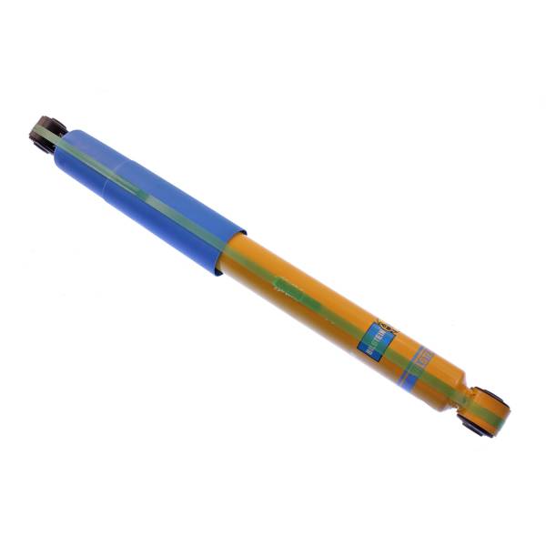 Bilstein - Bilstein Bilstein B6 4600 - Shock Absorber for DODGE RAM PICKUP;R;B6