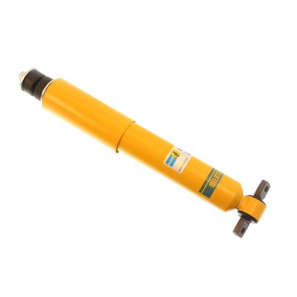 Bilstein - Bilstein Bilstein B8 Performance Plus - Shock Absorber for Chevrolet Corvette Coupe Z51;F;B6