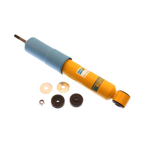 Bilstein - Bilstein Bilstein B6 4600 - Shock Absorber for TOYOTA T100 4WD;F;B6