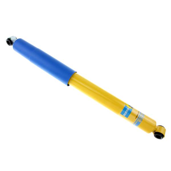 Bilstein - Bilstein Bilstein B6 4600 - Shock Absorber for Toyota T100 4WD; '93-98; R; B6 4600