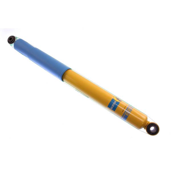 Bilstein - Bilstein Bilstein B6 4600 - Shock Absorber for Dodge RAM 1500 4WD; '94-01; R; B6 4600