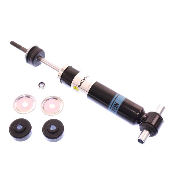 Bilstein - Bilstein Bilstein B6 Performance - Shock Absorber for FORD MUSTANG II;F;B6