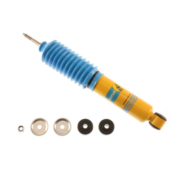 Bilstein - Bilstein Bilstein B6 4600 - Shock Absorber for FORD F150 4WD FRONT