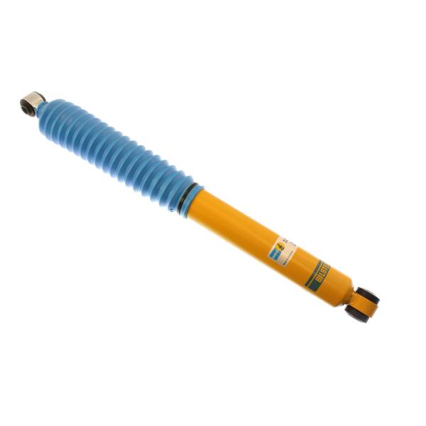 Bilstein - Bilstein Bilstein B6 4600 - Shock Absorber for Dodge Pickup 2WD 350;R;B6