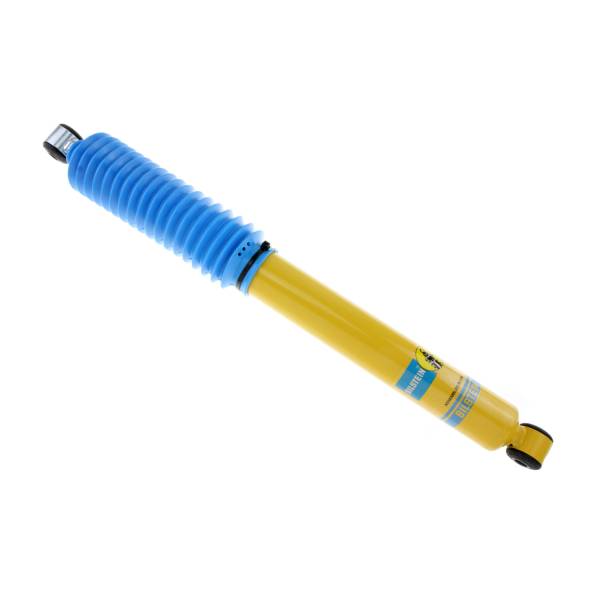 Bilstein - Bilstein Bilstein B6 4600 - Shock Absorber for Ford Expedition 4WD; '97-02; R; B6 4600