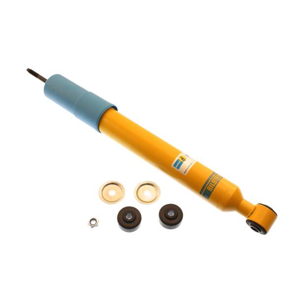 Bilstein - Bilstein Bilstein B6 Performance - Shock Absorber for Ford Mustang Cobra 00-;R;B6