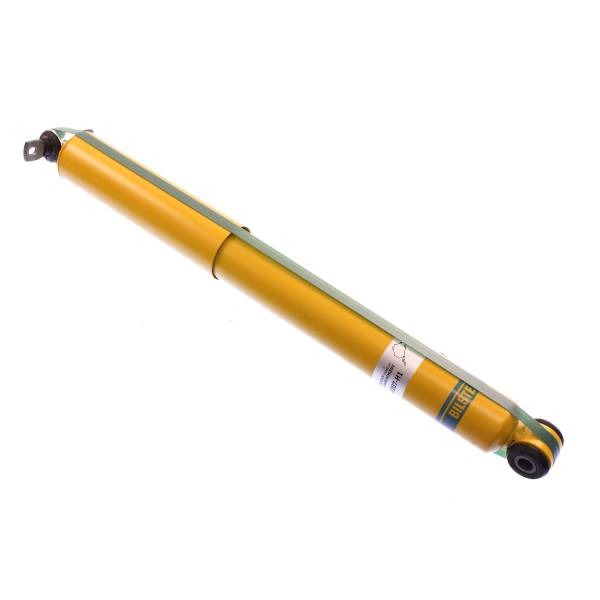 Bilstein - Bilstein Bilstein B6 4600 - Shock Absorber for Ford Excursion 2WD 00-;R;B6