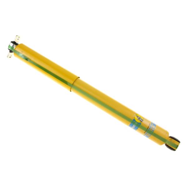 Bilstein - Bilstein Bilstein B6 4600 - Shock Absorber for Ford Excursion 4WD; '00-05; R; B6 4600