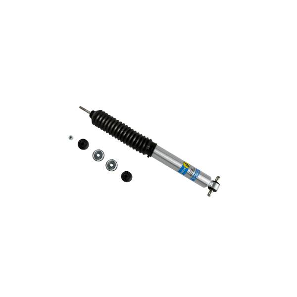 Bilstein - Bilstein Bilstein B8 5100 - Shock Absorber for Jeep Cherokee XJ; '84-01; F; B8 5100 3"