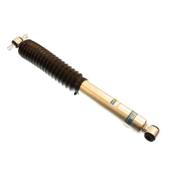 Bilstein - Bilstein Bilstein B8 5100 - Shock Absorber for Jeep XJ Cherokee; '84-01; R; B8 5100; 3"