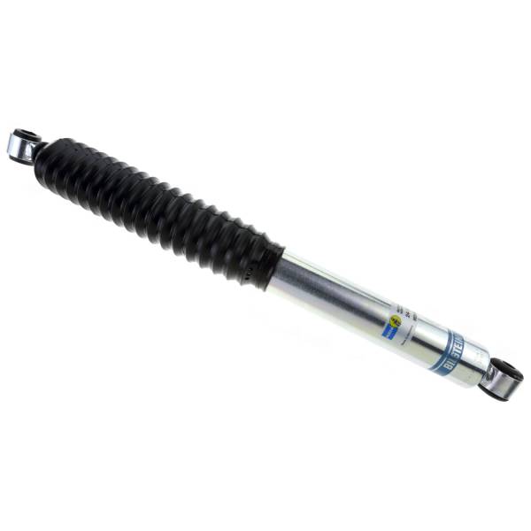 Bilstein - Bilstein Bilstein B8 5100 - Shock Absorber for Jeep Wrangler YJ; '87-95; R; B8 5100