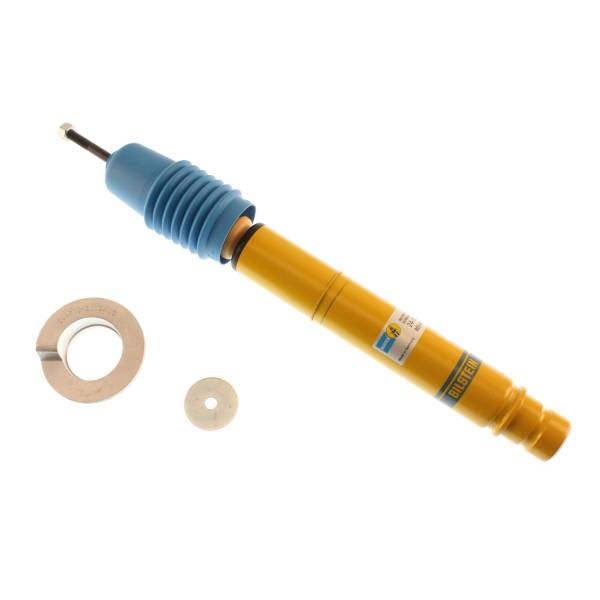 Bilstein - Bilstein Bilstein B6 Performance - Shock Absorber for Honda Accord CF3 Acura CL 98;F;B6