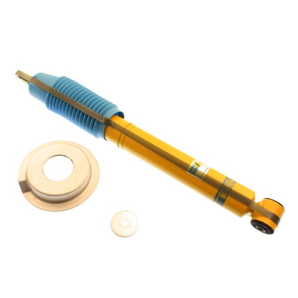 Bilstein - Bilstein Bilstein B8 Performance Plus - Shock Absorber for Honda Accord CF3 Acura CL 98;R;B6