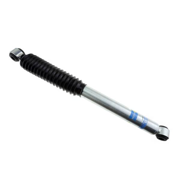 Bilstein - Bilstein Bilstein B8 5100 - Shock Absorber for Toyota SR5 4WD 4" Lift;R;B8 5100