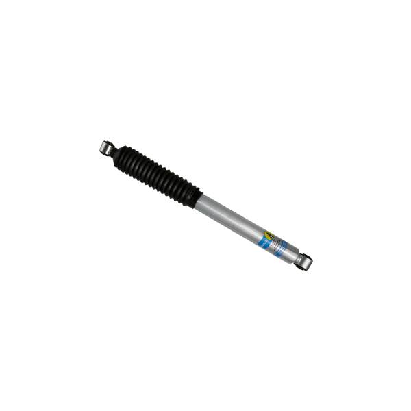 Bilstein - Bilstein Bilstein B8 5100 - Shock Absorber for RAM 1500 4WD; '94-01; R; B8 5100; 3"