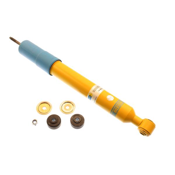 Bilstein - Bilstein Bilstein B8 Performance Plus - Shock Absorber for Ford Mustang Cobra 00-;R;B6