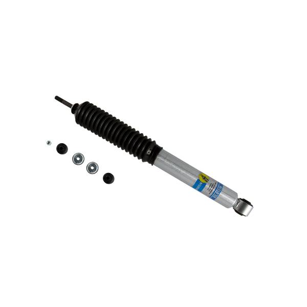 Bilstein - Bilstein Bilstein B8 5100 - Shock Absorber for FORD F250/350 4WD BTS KIT FRT