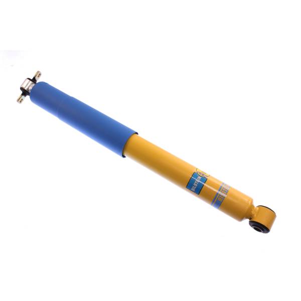 Bilstein - Bilstein Bilstein B6 4600 - Shock Absorber for GM Colorado Z71 2/4WD; '04-12; R;B6 4600