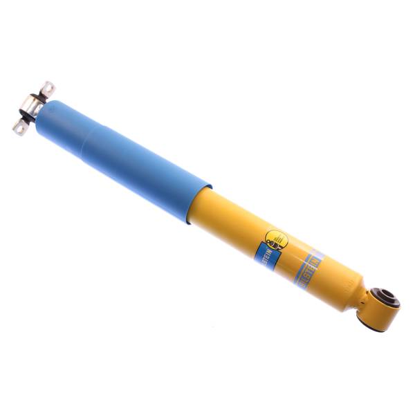 Bilstein - Bilstein Bilstein B6 4600 - Shock Absorber for GM Colorado Z85/ZQ8 2WD; '04-12; R; B6