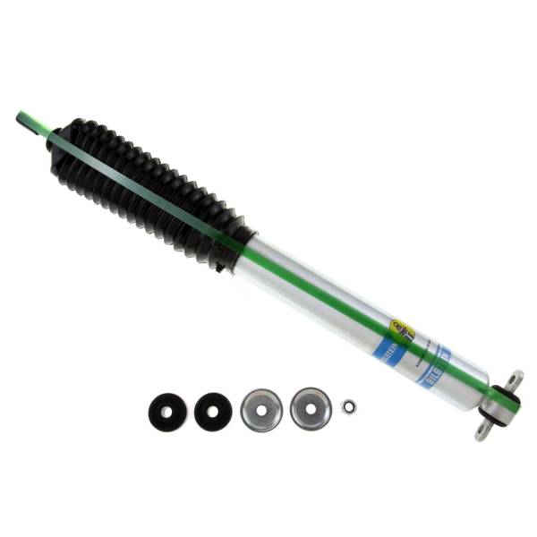 Bilstein - Bilstein Bilstein B8 5100 - Shock Absorber for Jeep Grand Cherokee ZJ; '93-98; F; B8 51