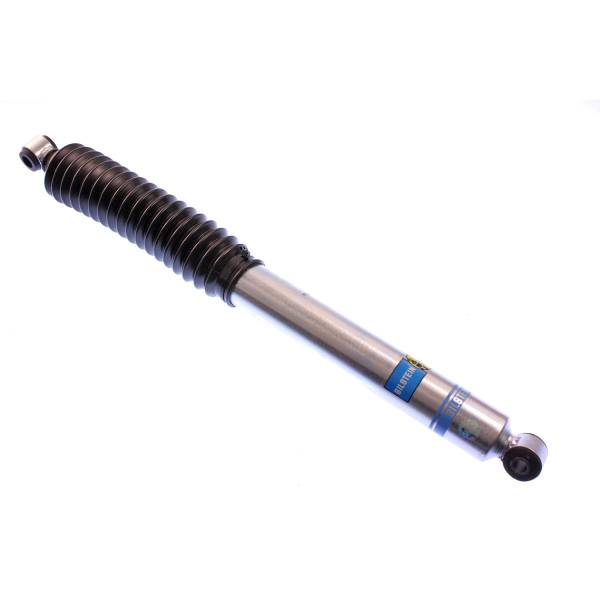 Bilstein - Bilstein Bilstein B8 5100 - Shock Absorber for Jeep Grand Cherokee ZJ; '93-98;R;B8 5100