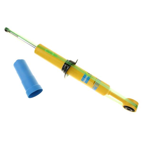 Bilstein - Bilstein Bilstein B6 4600 - Shock Absorber for Toyota Tundra, '07-;F;B6