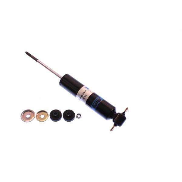 Bilstein - Bilstein Bilstein B6 Performance - Shock Absorber for Chevy Bel Air; '55-57; F; B6 (AK3501)