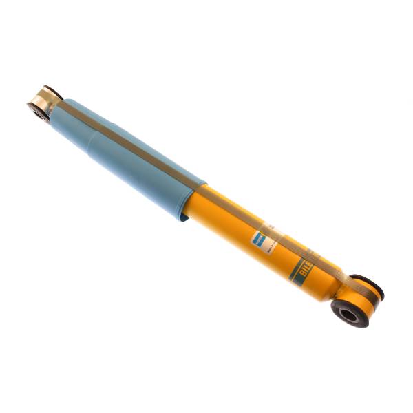 Bilstein - Bilstein B6 - Suspension Shock Absorber - 24-186407