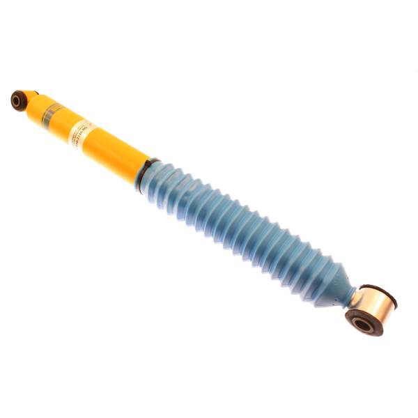 Bilstein - Bilstein B6 - Suspension Shock Absorber - 24-186445