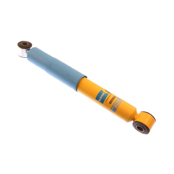 Bilstein - Bilstein B6 - Suspension Shock Absorber - 24-186476