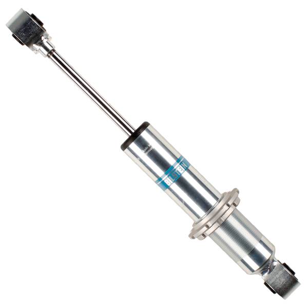 Bilstein - Bilstein M 7100 Classic (Coilover) - Suspension Shock Absorber - 24-186520