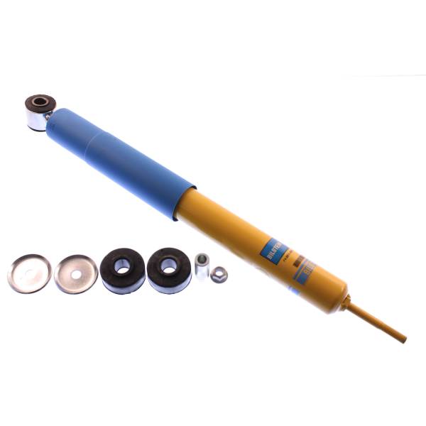 Bilstein - Bilstein Bilstein B6 - Shock Absorber for Workhorse W20/W22 Chassis; R; B6