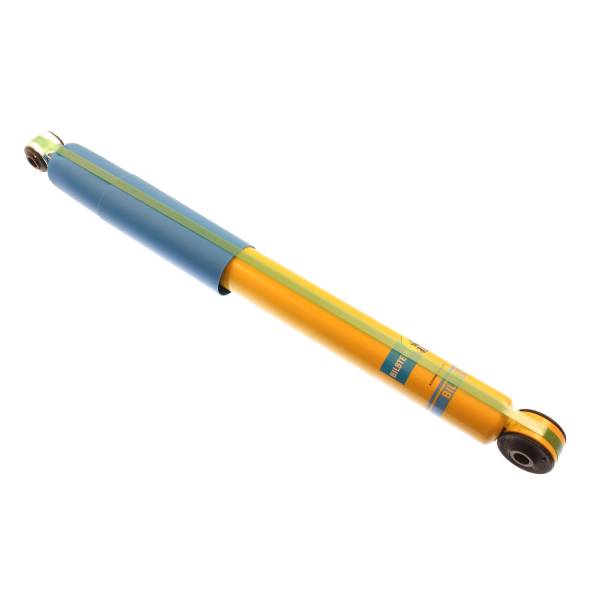 Bilstein - Bilstein Bilstein B6 - Shock Absorber for GM C/K Camper Special; '00-10; R;B6 4600