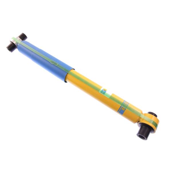 Bilstein - Bilstein Bilstein B6 - Shock Absorber for WORKHORSE W22 FRONT