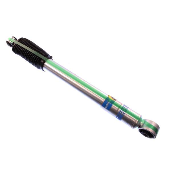 Bilstein - Bilstein Bilstein B8 5100 - Shock Absorber for GM K1500; '99-11; R; B8 5100; 4"