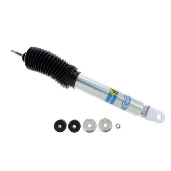 Bilstein - Bilstein Bilstein B8 5100 - Shock Absorber for GM K1500; '99-06; F; B8 5100