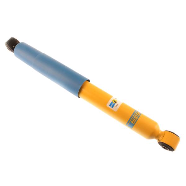 Bilstein - Bilstein Bilstein B6 - Shock Absorber for GM Kodiak; '04-09; R; B6 4600