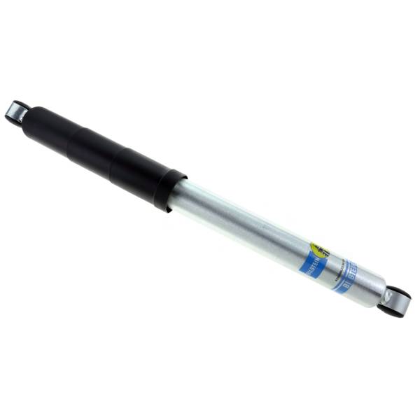 Bilstein - Bilstein Bilstein B8 5100 - Shock Absorber for Ford F150 2WD; '04-08; R; B8 5100; 0-2”