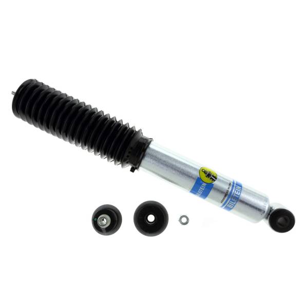 Bilstein - Bilstein Bilstein B8 5100 - Shock Absorber for GM K2500/3500; '99+; F; B8 5100