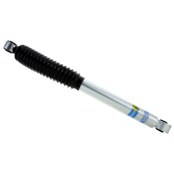 Bilstein - Bilstein Bilstein B8 5100 - Shock Absorber for GM K2500/3500; '99-11; R; B8 5100; 2"