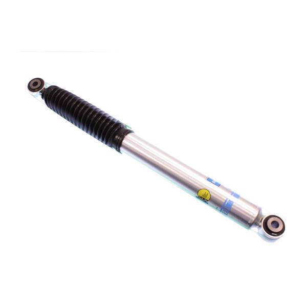 Bilstein - Bilstein Bilstein B8 5100 - Shock Absorber for Nissan Titan 4WD; '04-15; R; B8 5100